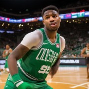 布朗尼首秀挑战与湖人引援广东名宿：NBA新赛季焦点解析