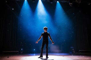 运动生理学发展史：运动生理学领域的发展历程