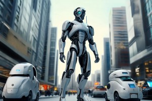 英超焦点战：曼城主场迎战热刺，数据解析与比分预测