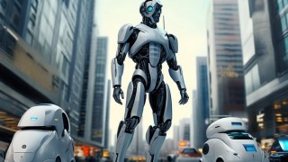 英超焦点战：曼城主场迎战热刺，数据解析与比分预测