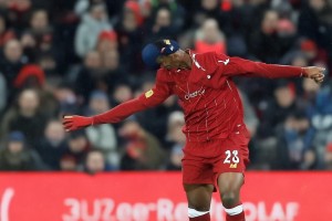 水晶宫中场缺失影响战力帕尔梅拉斯状态火热阿伯丁半场表现稳定